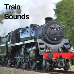 Train Sounds APK 下載