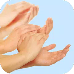 Скачать Applause Sounds APK