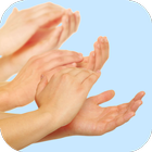 Applause Sounds icon