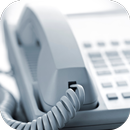 Âm thanh điện thoại APK