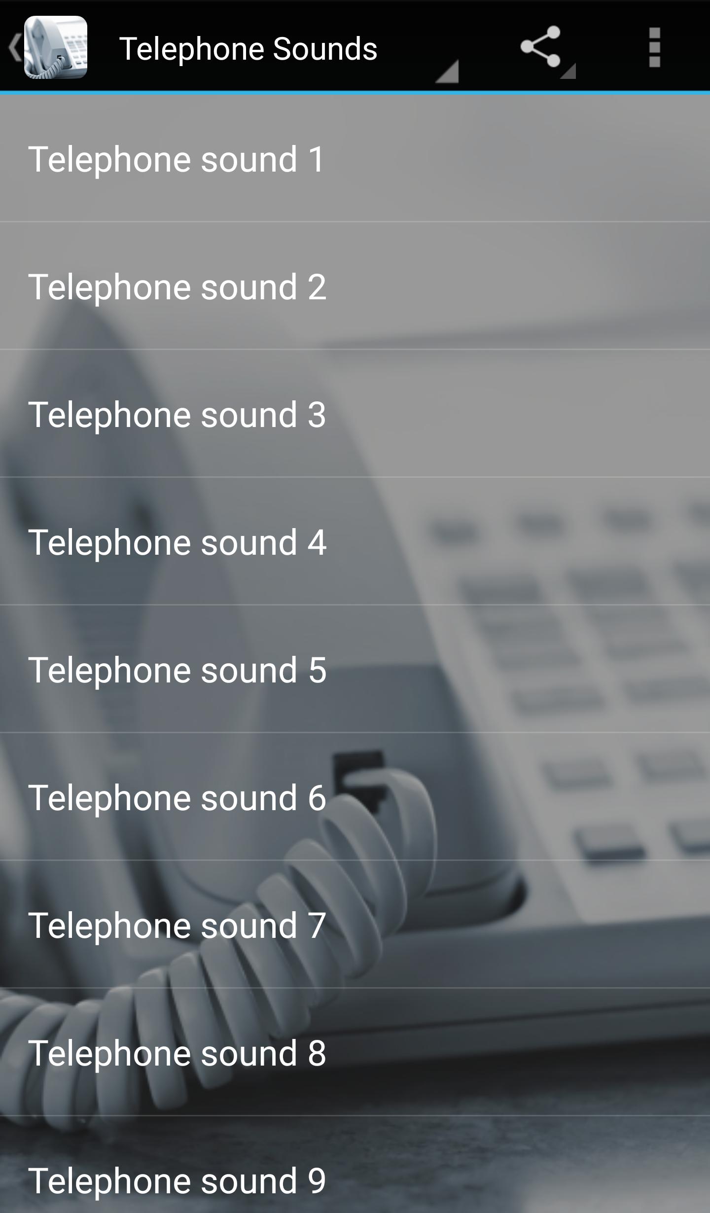 Звук позвони телефон. Sound телефон. Громкость на телефоне. Необычные звуки на телефон. Звук классического телефона.