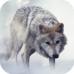 Baixar Sons de lobo APK