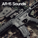 AR-15 Sounds aplikacja