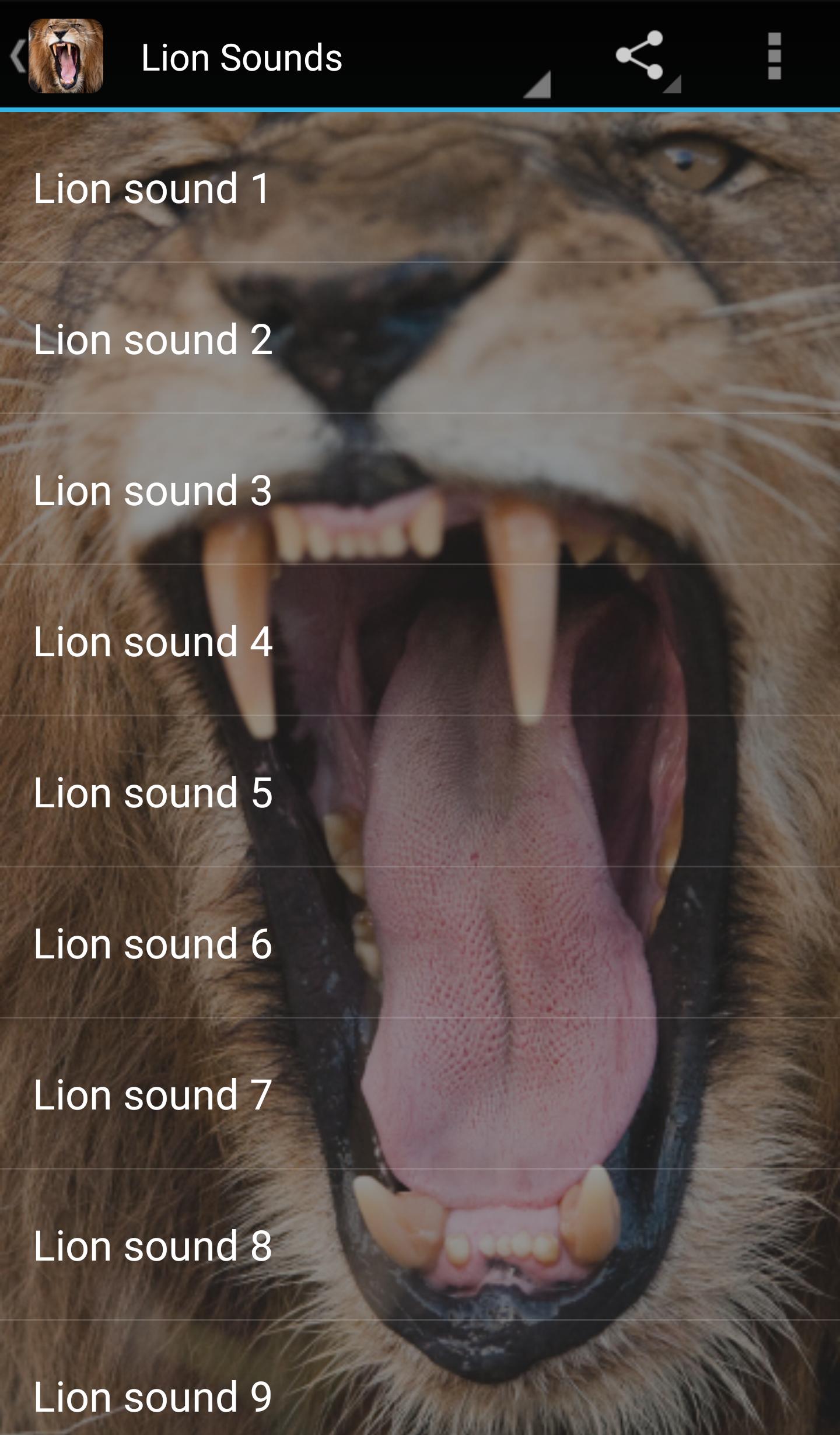 Lion Sounds. Со звуком Лев. Хороший Лев. Звук рев.