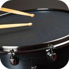 Drum Roll Sounds أيقونة
