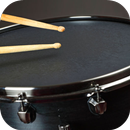 Drum Roll Sounds APK