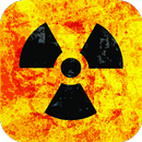 Siren and Alarm Prank Sounds APK