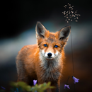 Fox Wallpapers APK