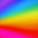 Colorful Wallpapers APK