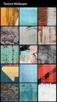 Texture Wallpapers Affiche