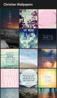Christian Wallpapers screenshot 2