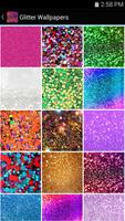 Glitter Wallpapers скриншот 1