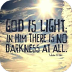 Bible Quote Wallpapers иконка