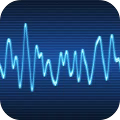 download High Frequency Sounds APK