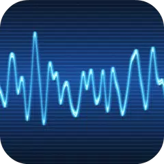 High Frequency Sounds アプリダウンロード