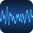 High Frequency Sounds أيقونة