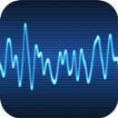 High Frequency Sounds APK