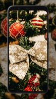 Christmas Wallpapers اسکرین شاٹ 3