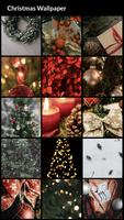 برنامه‌نما Christmas Wallpapers عکس از صفحه