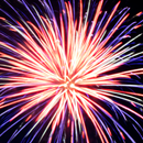 Fireworks Wallpapers APK