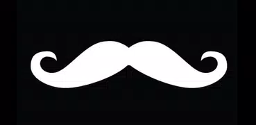 Mustache Wallpapers