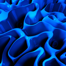 3D Wallpapers APK