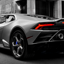 Sports Car Wallpapers APK