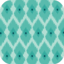 Teal Wallpapers APK