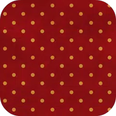 Red Wallpapers APK download