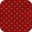 Red Wallpapers APK