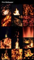 Fire Wallpapers gönderen