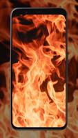 Fire Wallpapers Ekran Görüntüsü 2