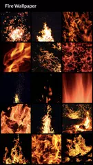Fire Wallpapers APK download