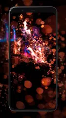 Fire Wallpapers APK download