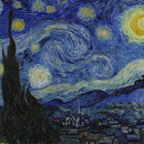 Famous Painting Wallpapers APK