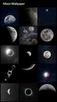 Moon Wallpapers poster