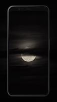 Moon Wallpapers screenshot 2