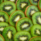 Fruit Wallpapers أيقونة