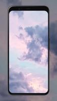 Pastel Wallpapers ภาพหน้าจอ 3