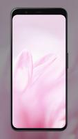 Pastel Wallpapers ภาพหน้าจอ 2