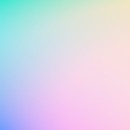 Gradient Wallpapers APK