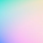 Gradient Wallpapers 아이콘