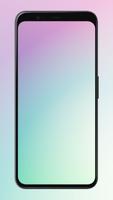 Gradient Wallpapers screenshot 3