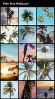Poster Palm Tree Wallpapers