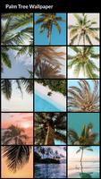 1 Schermata Palm Tree Wallpapers