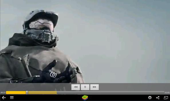 News for XBOX ONE 截图 6