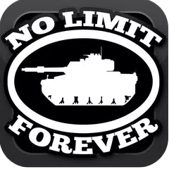 Скачать No Limit Forever APK