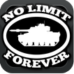No Limit Forever