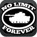 No Limit Forever APK