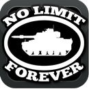 No Limit Forever-APK